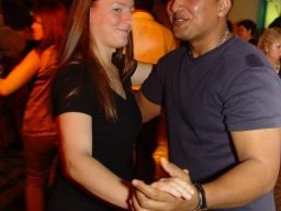 2009_01_30_Sal_y_piementa_LAtin_Party_Andreaszentrum_Gossau_SG_COni_42_sized